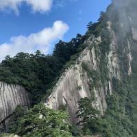 評論圖片 3