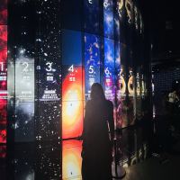 評論圖片 9