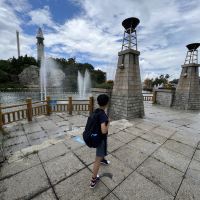 評論圖片 2