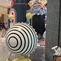 評論圖片 6