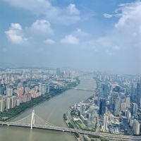 評論圖片 2