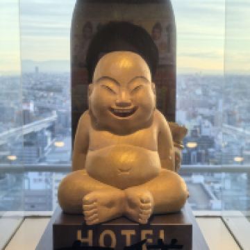 評論圖片 8