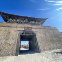 評論圖片 2