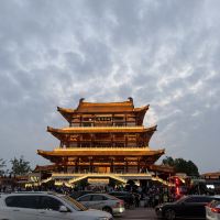 評論圖片 6