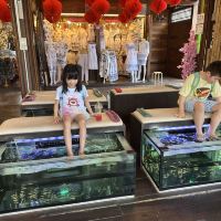 評論圖片 2