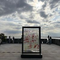 評論圖片 3