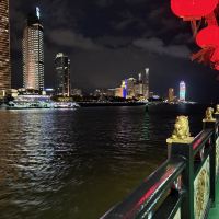 評論圖片 2