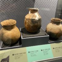 評論圖片 1