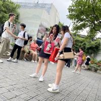 評論圖片 5