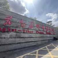 評論圖片 1