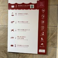 評論圖片 4