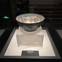 評論圖片 5