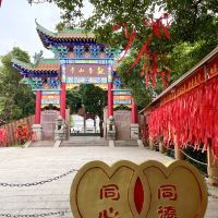 評論圖片 5