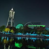 評論圖片 6