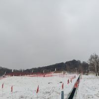 評論圖片 3