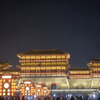 評論圖片 1