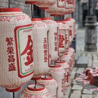 評論圖片 8