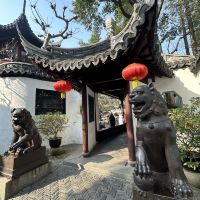 評論圖片 3