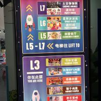 評論圖片 9