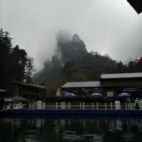 評論圖片 3