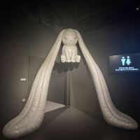 評論圖片 1