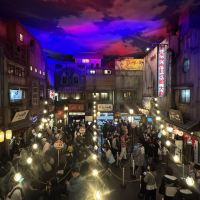 評論圖片 2
