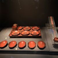 評論圖片 5