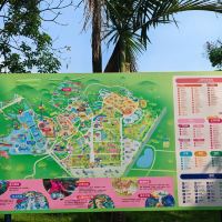 評論圖片 5
