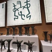 評論圖片 9