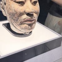 評論圖片 1
