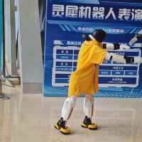 評論圖片 3