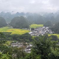 評論圖片 3