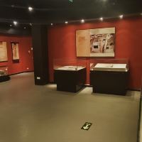 評論圖片 4