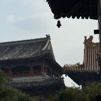 評論圖片 1
