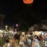 評論圖片 2