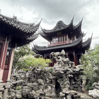 評論圖片 9