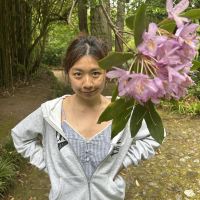 評論圖片 1