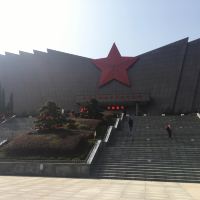 評論圖片 3