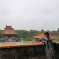 評論圖片 5