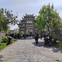 評論圖片 2