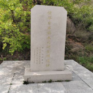 評論圖片 3