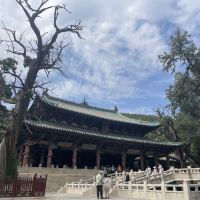 評論圖片 4