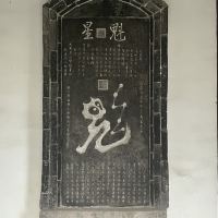 評論圖片 6