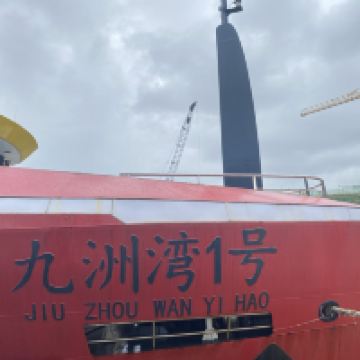 評論圖片 7
