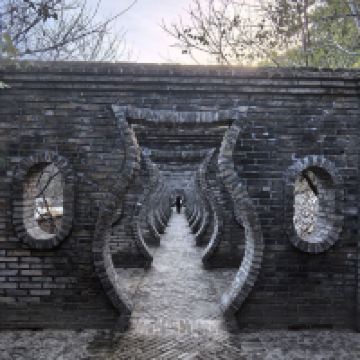 評論圖片 5