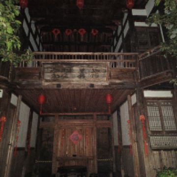 評論圖片 4