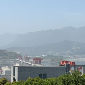 評論圖片 9
