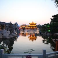 評論圖片 1