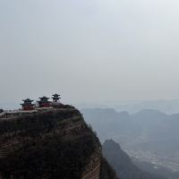 評論圖片 7