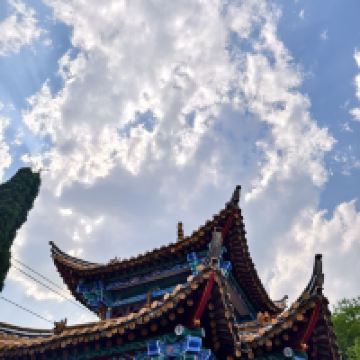 評論圖片 1